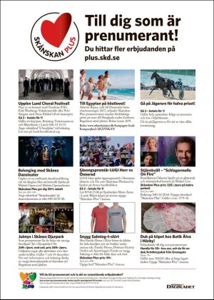 skanskadagbladet_z3-20180908_000_00_00_047.pdf