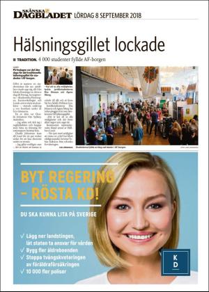 skanskadagbladet_z3-20180908_000_00_00_048.pdf