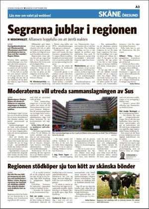 skanskadagbladet_z3-20180910_000_00_00_003.pdf