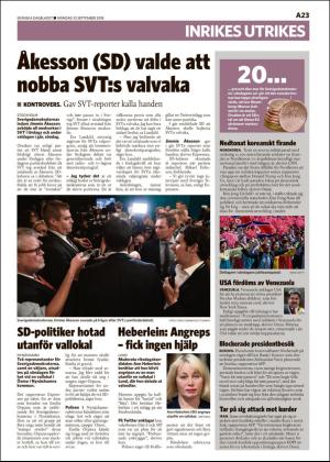 skanskadagbladet_z3-20180910_000_00_00_005.pdf