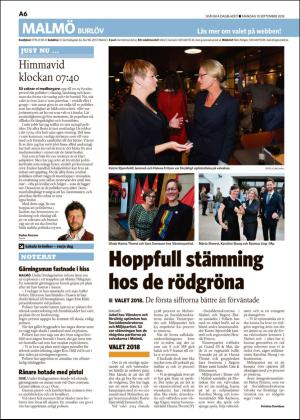 skanskadagbladet_z3-20180910_000_00_00_006.pdf