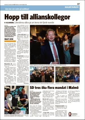 skanskadagbladet_z3-20180910_000_00_00_007.pdf