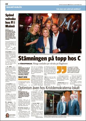 skanskadagbladet_z3-20180910_000_00_00_008.pdf