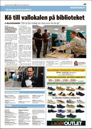 skanskadagbladet_z3-20180910_000_00_00_009.pdf