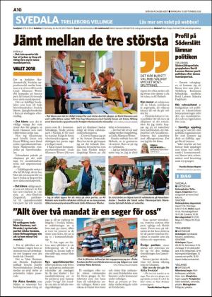 skanskadagbladet_z3-20180910_000_00_00_010.pdf