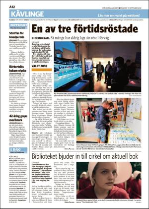 skanskadagbladet_z3-20180910_000_00_00_012.pdf