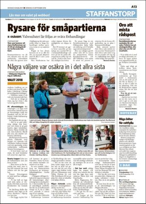 skanskadagbladet_z3-20180910_000_00_00_013.pdf