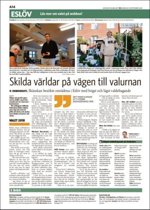 skanskadagbladet_z3-20180910_000_00_00_014.pdf