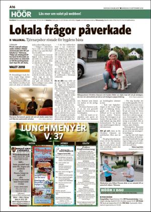 skanskadagbladet_z3-20180910_000_00_00_016.pdf