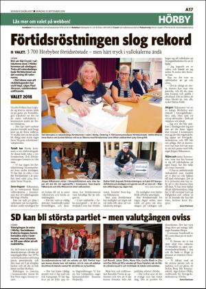 skanskadagbladet_z3-20180910_000_00_00_017.pdf