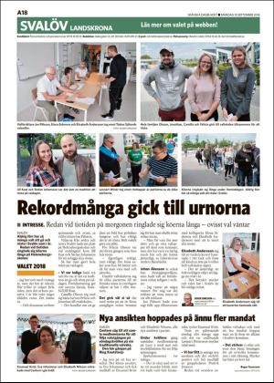 skanskadagbladet_z3-20180910_000_00_00_018.pdf