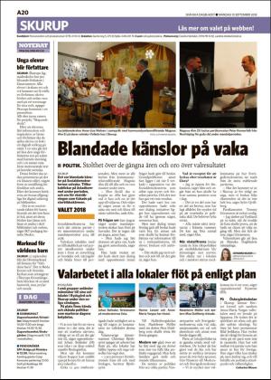 skanskadagbladet_z3-20180910_000_00_00_020.pdf