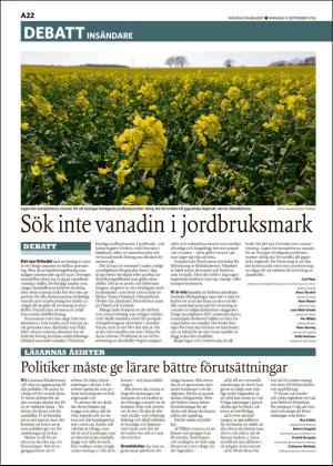 skanskadagbladet_z3-20180910_000_00_00_022.pdf