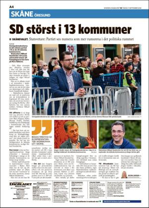 skanskadagbladet_z3-20180911_000_00_00_004.pdf