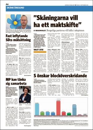 skanskadagbladet_z3-20180911_000_00_00_006.pdf