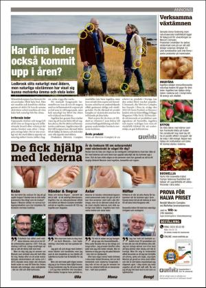 skanskadagbladet_z3-20180911_000_00_00_009.pdf