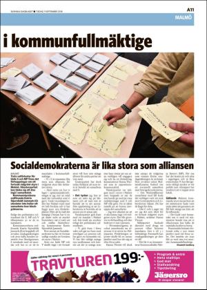 skanskadagbladet_z3-20180911_000_00_00_011.pdf