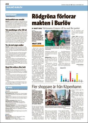 skanskadagbladet_z3-20180911_000_00_00_012.pdf