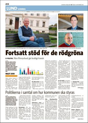 skanskadagbladet_z3-20180911_000_00_00_014.pdf