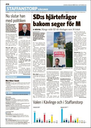 skanskadagbladet_z3-20180911_000_00_00_016.pdf