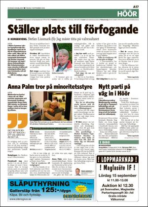 skanskadagbladet_z3-20180911_000_00_00_017.pdf