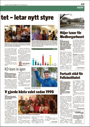 skanskadagbladet_z3-20180911_000_00_00_019.pdf