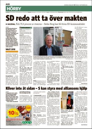 skanskadagbladet_z3-20180911_000_00_00_020.pdf