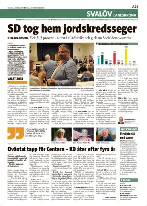 skanskadagbladet_z3-20180911_000_00_00_021.pdf