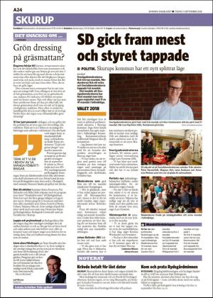 skanskadagbladet_z3-20180911_000_00_00_024.pdf