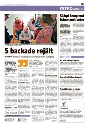 skanskadagbladet_z3-20180911_000_00_00_025.pdf