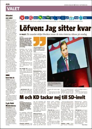 skanskadagbladet_z3-20180911_000_00_00_026.pdf