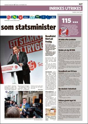 skanskadagbladet_z3-20180911_000_00_00_027.pdf