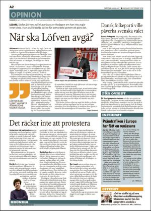 skanskadagbladet_z3-20180912_000_00_00_002.pdf