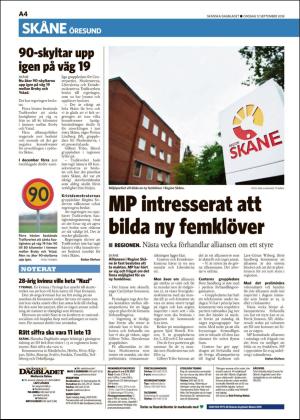 skanskadagbladet_z3-20180912_000_00_00_004.pdf