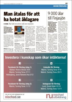 skanskadagbladet_z3-20180912_000_00_00_005.pdf