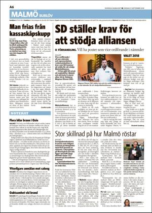 skanskadagbladet_z3-20180912_000_00_00_006.pdf