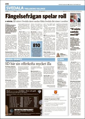 skanskadagbladet_z3-20180912_000_00_00_010.pdf