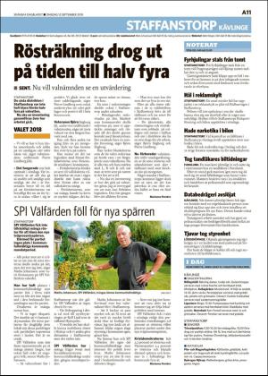 skanskadagbladet_z3-20180912_000_00_00_011.pdf