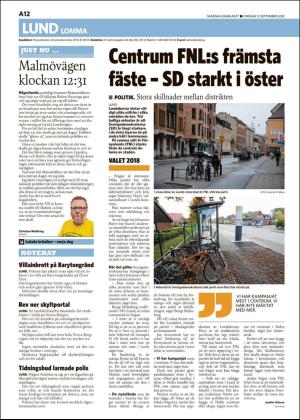 skanskadagbladet_z3-20180912_000_00_00_012.pdf