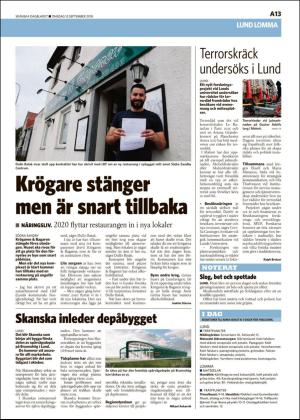 skanskadagbladet_z3-20180912_000_00_00_013.pdf