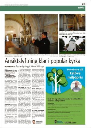 skanskadagbladet_z3-20180912_000_00_00_015.pdf