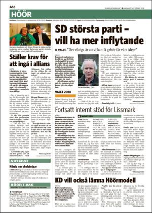 skanskadagbladet_z3-20180912_000_00_00_016.pdf