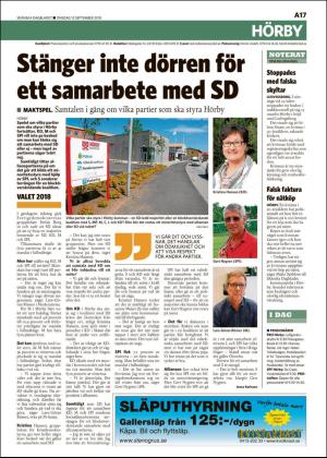 skanskadagbladet_z3-20180912_000_00_00_017.pdf