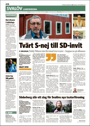 skanskadagbladet_z3-20180912_000_00_00_018.pdf