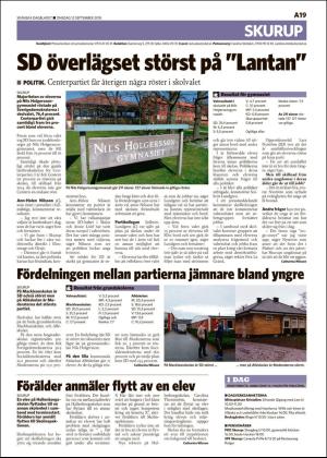 skanskadagbladet_z3-20180912_000_00_00_019.pdf