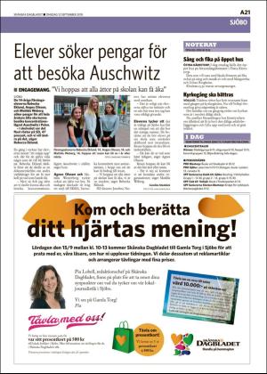 skanskadagbladet_z3-20180912_000_00_00_021.pdf