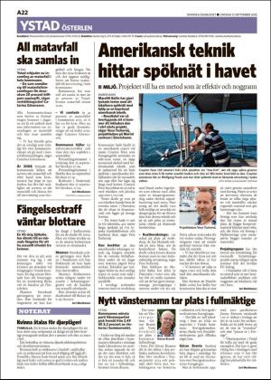 skanskadagbladet_z3-20180912_000_00_00_022.pdf