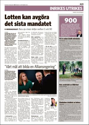 skanskadagbladet_z3-20180912_000_00_00_023.pdf