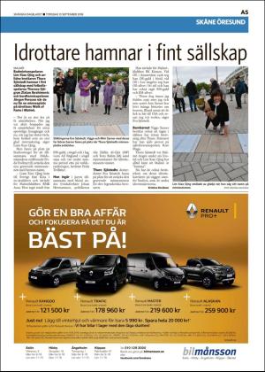 skanskadagbladet_z3-20180913_000_00_00_005.pdf