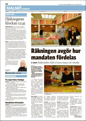 skanskadagbladet_z3-20180913_000_00_00_006.pdf